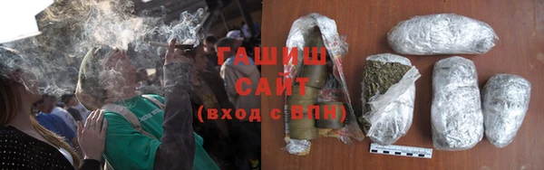 прущая мука Вяземский