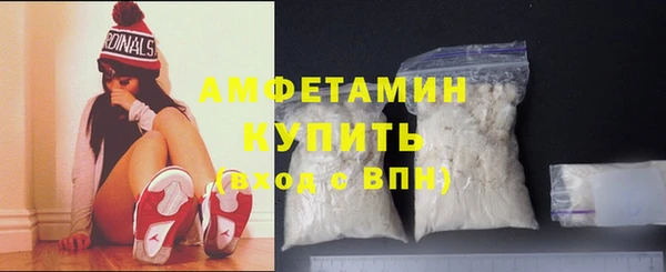прущая мука Вяземский
