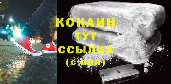 прущая мука Вяземский