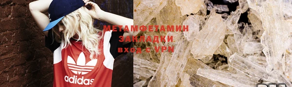 прущая мука Вяземский